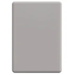 Intesis Cloud Control for LG AC