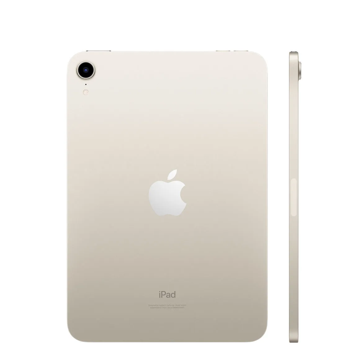 iPad Mini 6th Generation (64GB) – Compact Powerhouse Special Price: Only $299