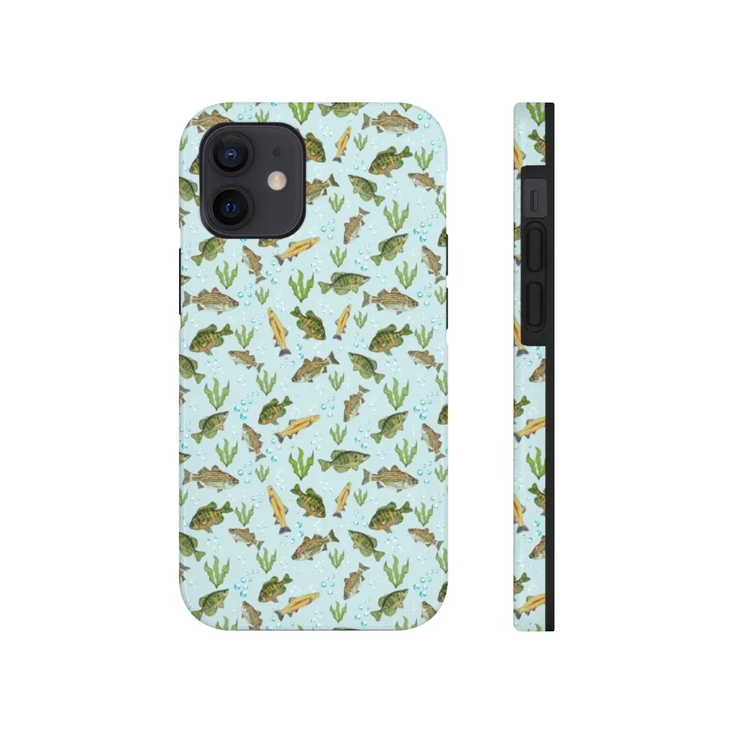 iPhone Tough Phone Cases, Case-Mate