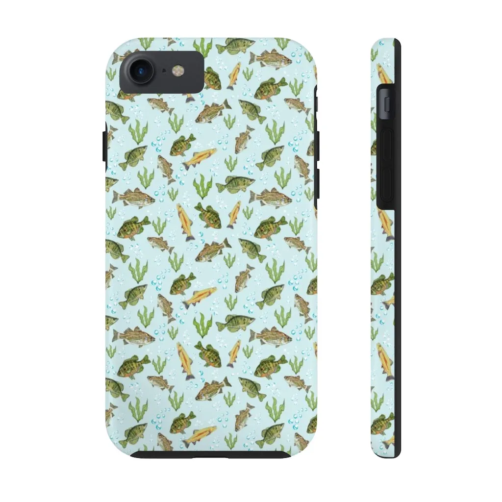 iPhone Tough Phone Cases, Case-Mate