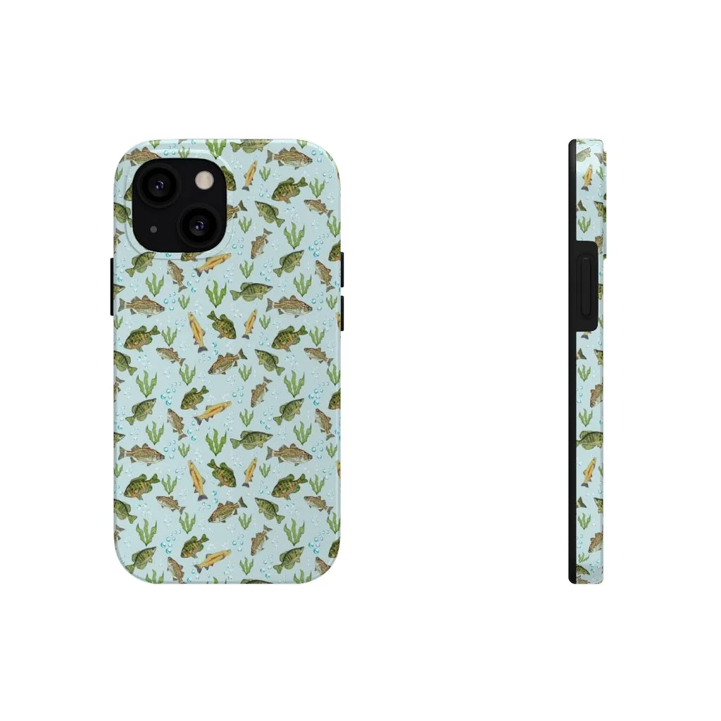 iPhone Tough Phone Cases, Case-Mate