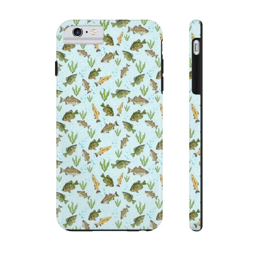 iPhone Tough Phone Cases, Case-Mate