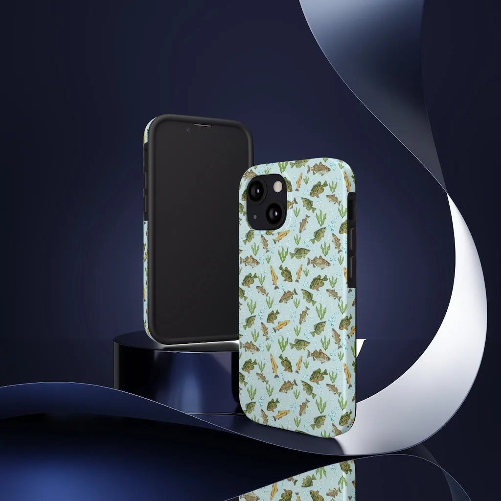 iPhone Tough Phone Cases, Case-Mate
