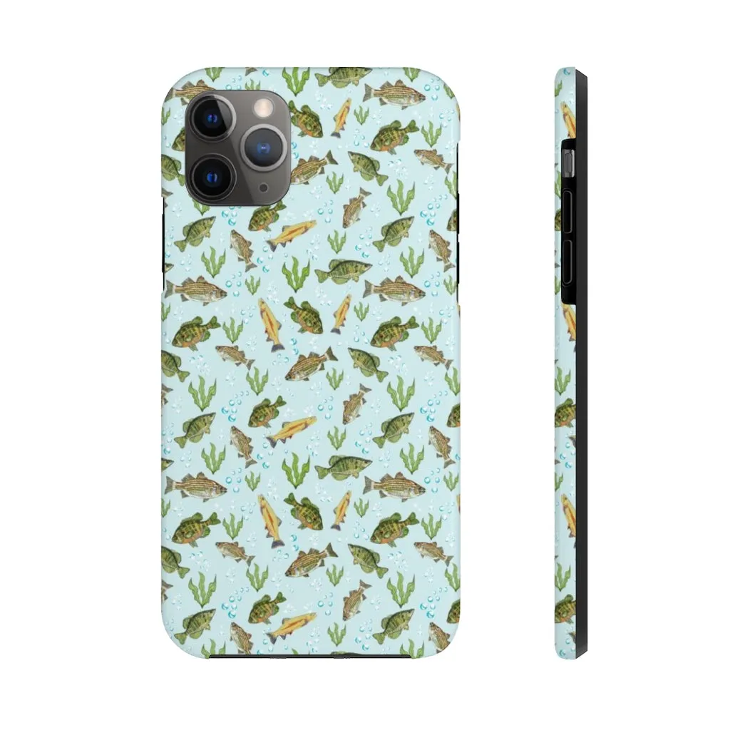 iPhone Tough Phone Cases, Case-Mate