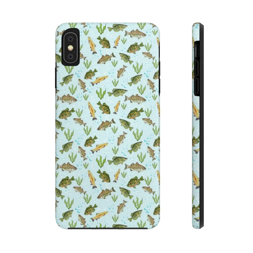 iPhone Tough Phone Cases, Case-Mate