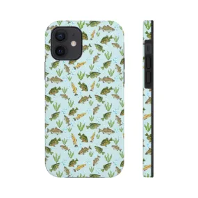 iPhone Tough Phone Cases, Case-Mate