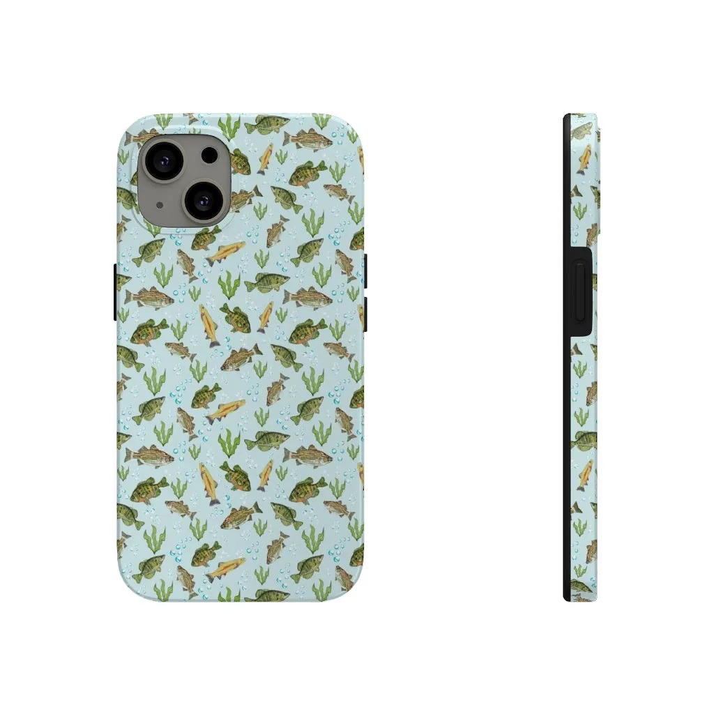 iPhone Tough Phone Cases, Case-Mate