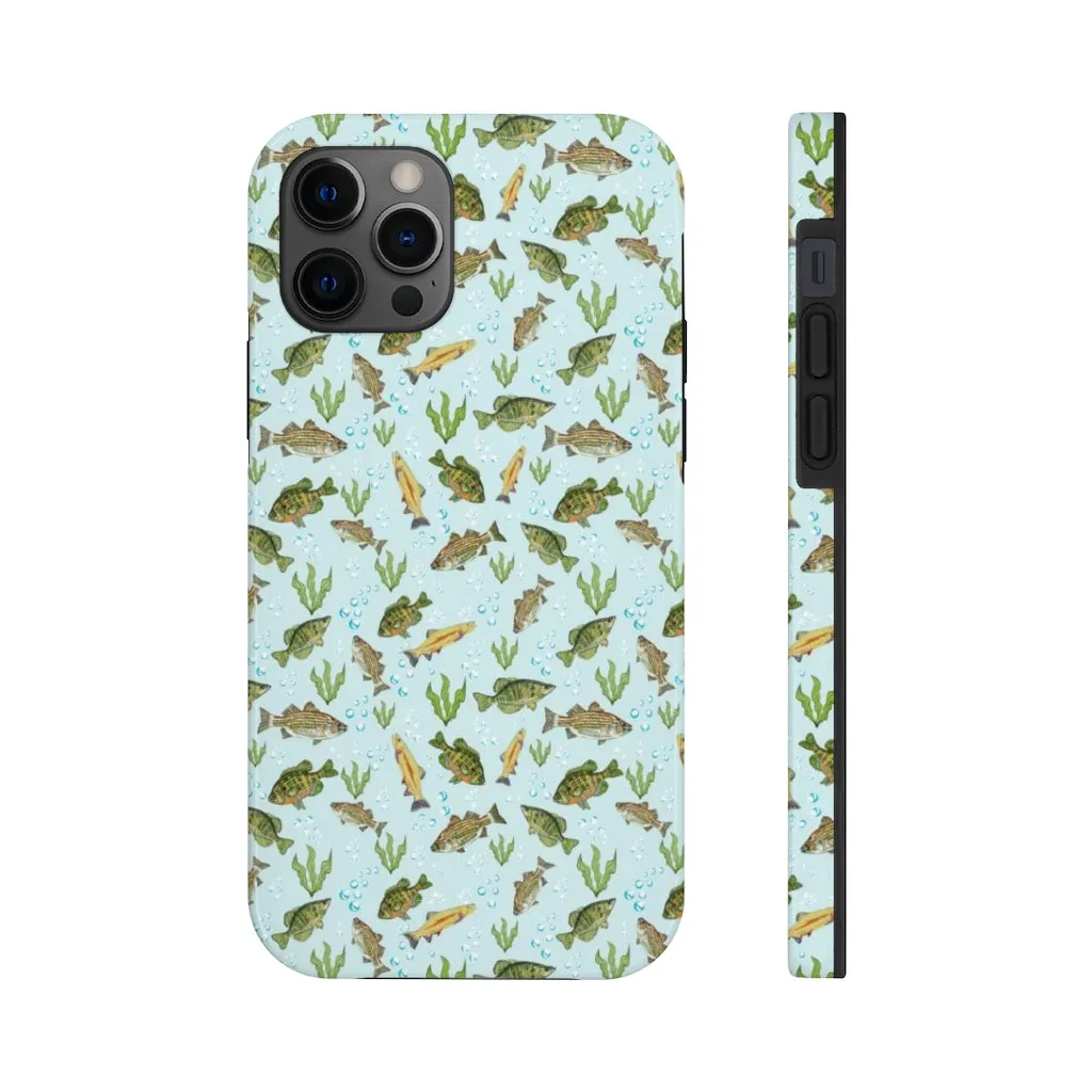 iPhone Tough Phone Cases, Case-Mate