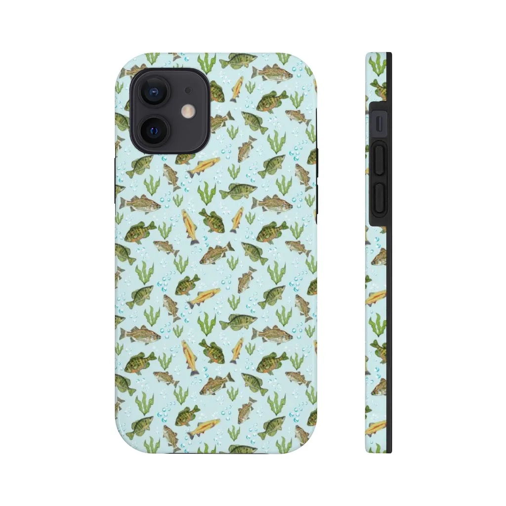 iPhone Tough Phone Cases, Case-Mate