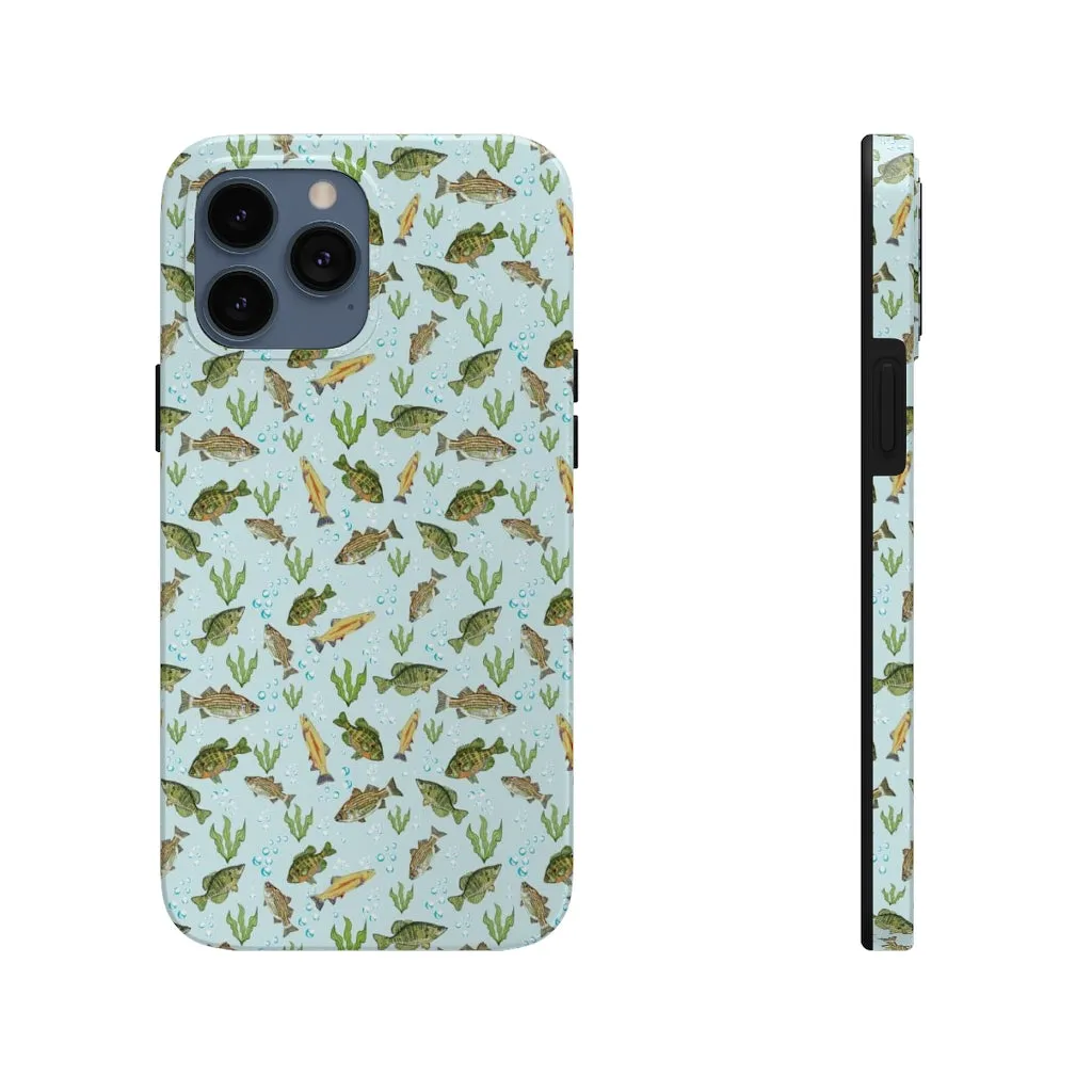 iPhone Tough Phone Cases, Case-Mate