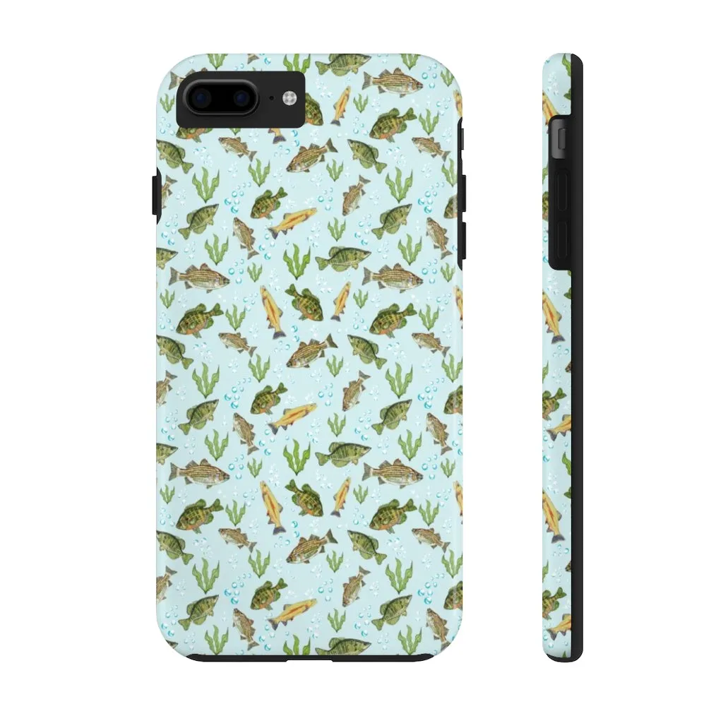 iPhone Tough Phone Cases, Case-Mate