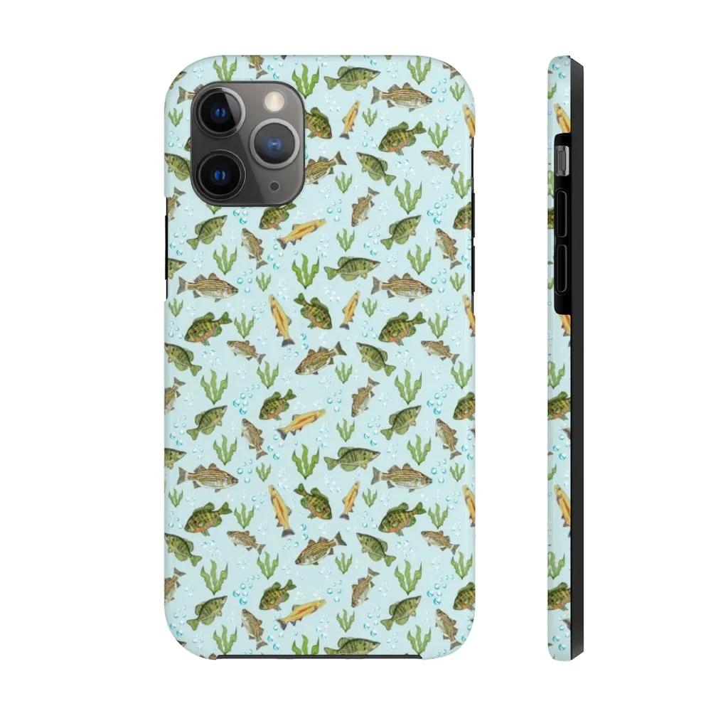 iPhone Tough Phone Cases, Case-Mate