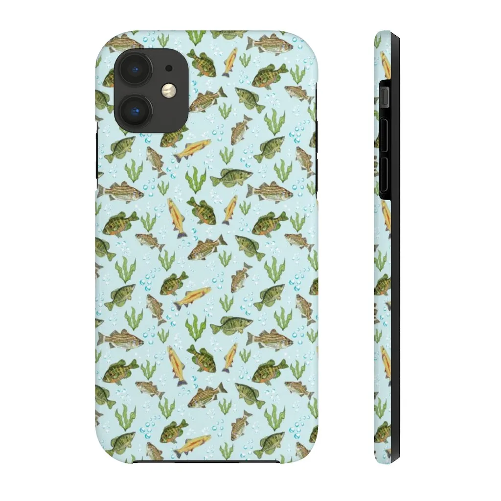 iPhone Tough Phone Cases, Case-Mate