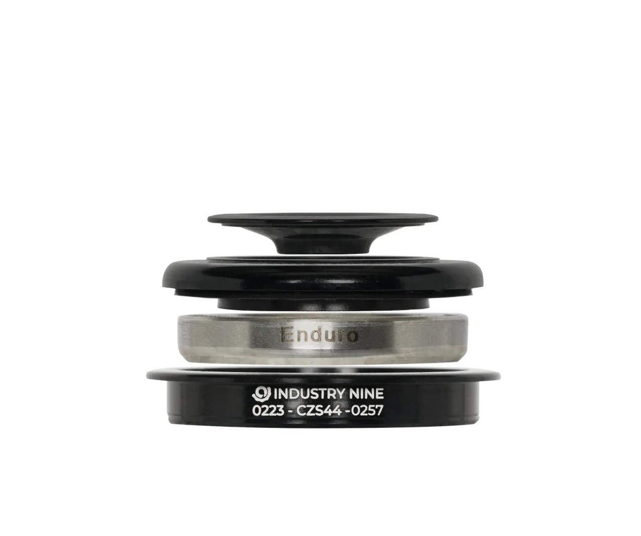 iRiX Headset (ZS / Upper 44mm)