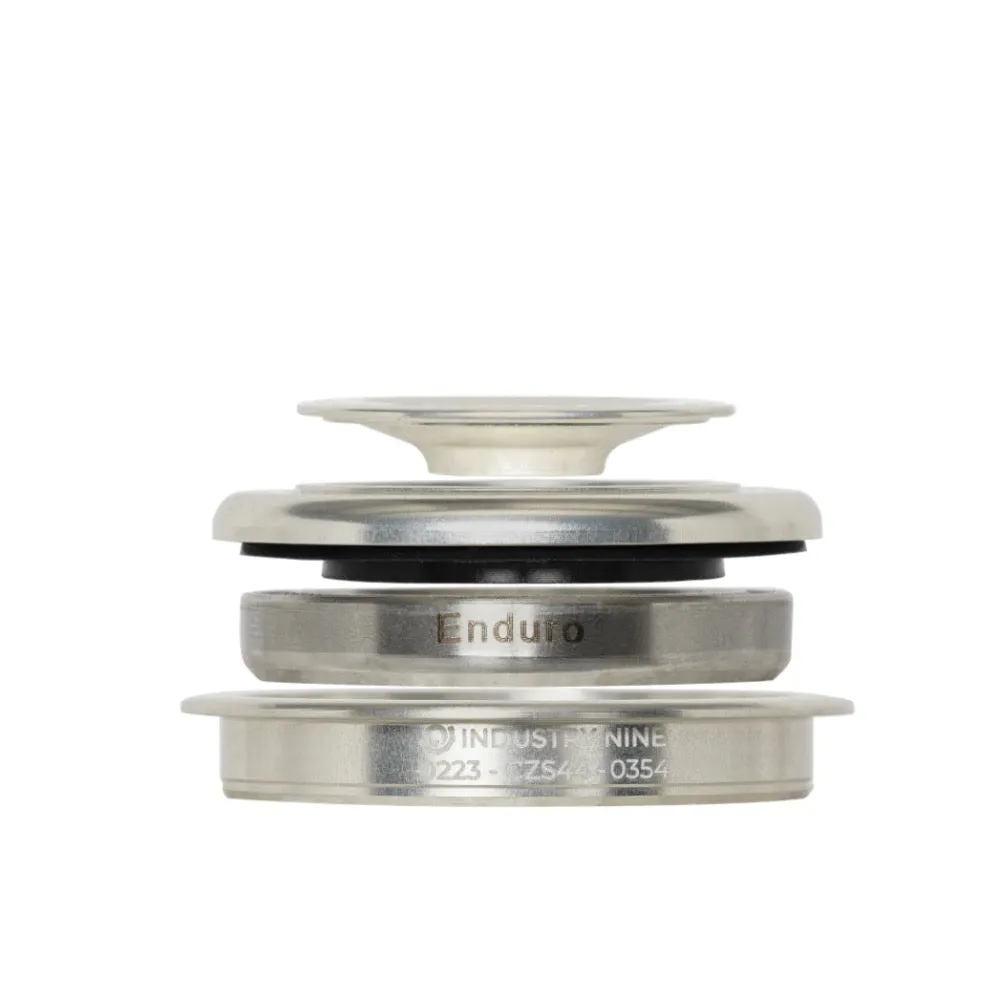 iRiX Headset (ZS / Upper 44mm)