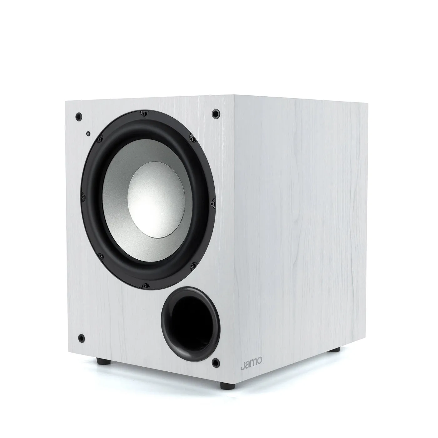 Jamo SUB C910 Subwoofer