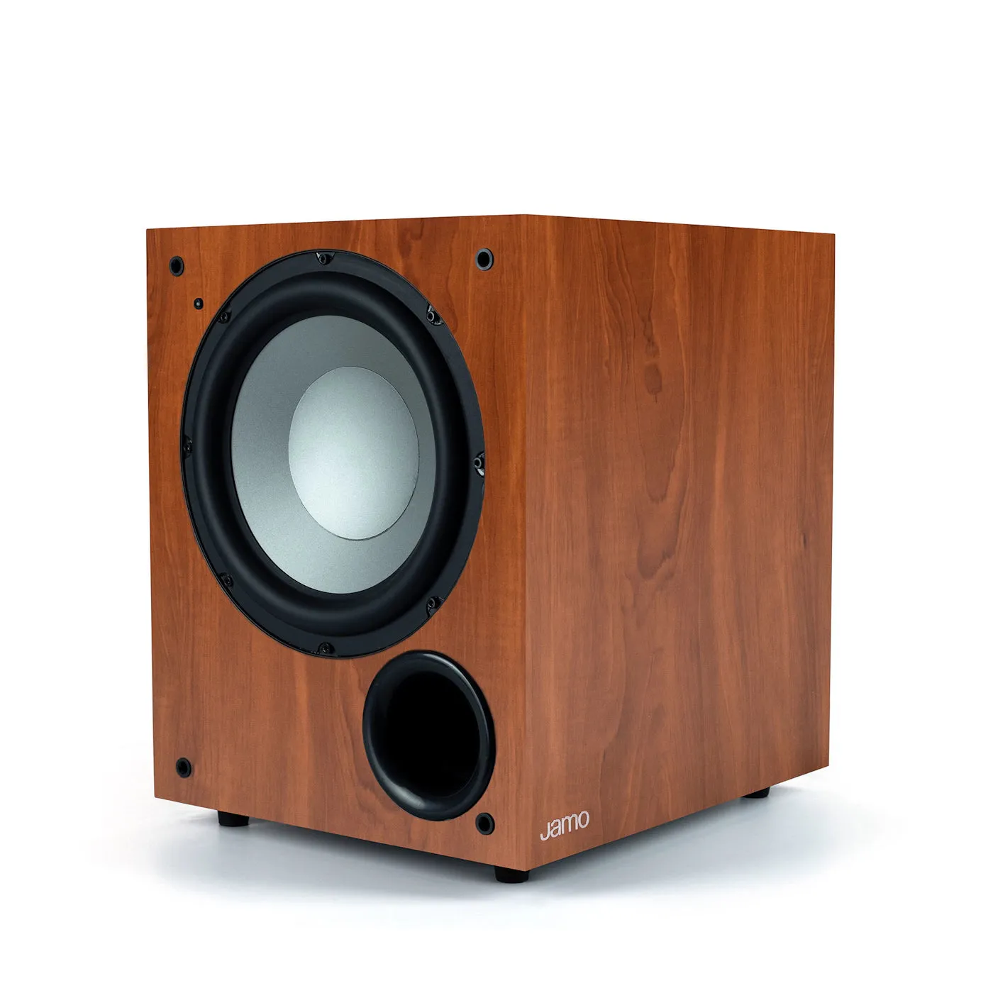 Jamo SUB C910 Subwoofer