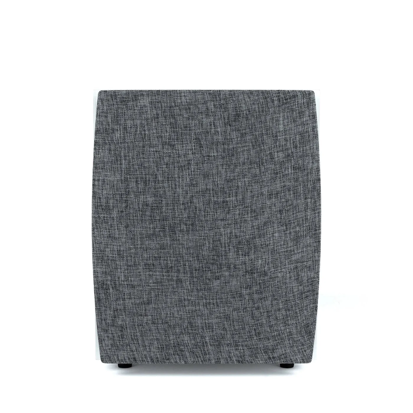 Jamo SUB C910 Subwoofer