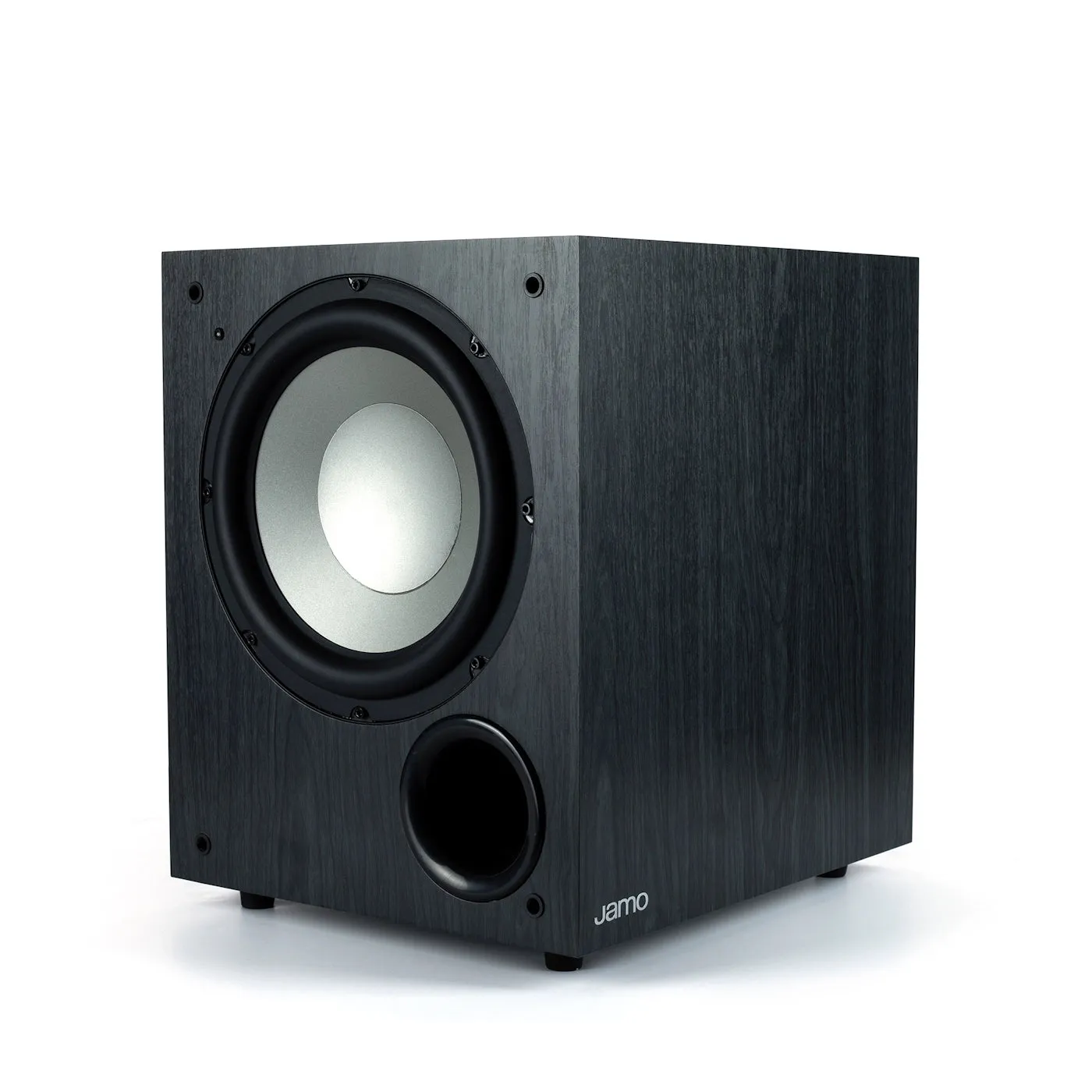 Jamo SUB C910 Subwoofer