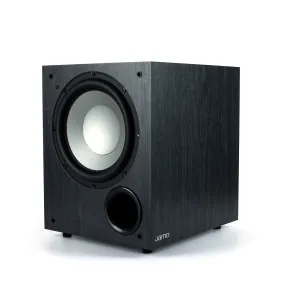 Jamo SUB C910 Subwoofer