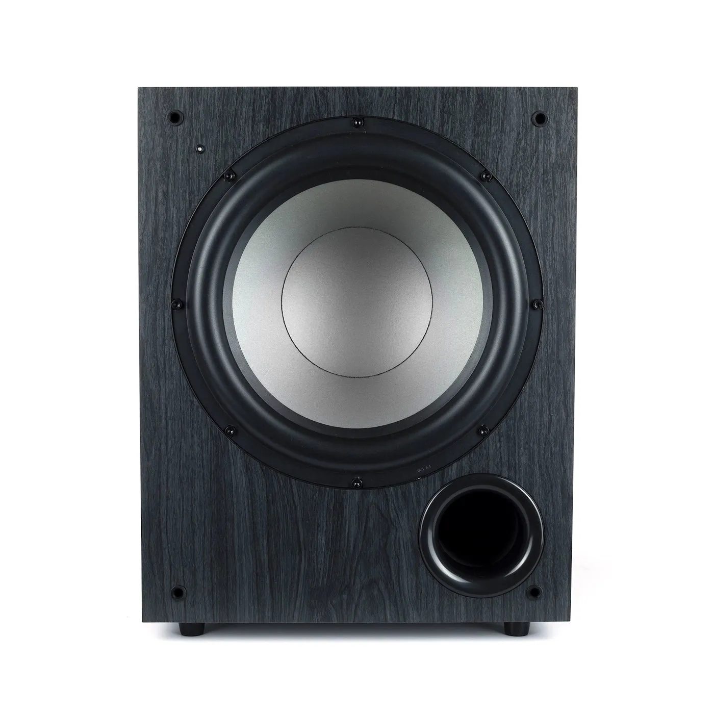 Jamo SUB C912 Subwoofer 12" 400W Class D Amp
