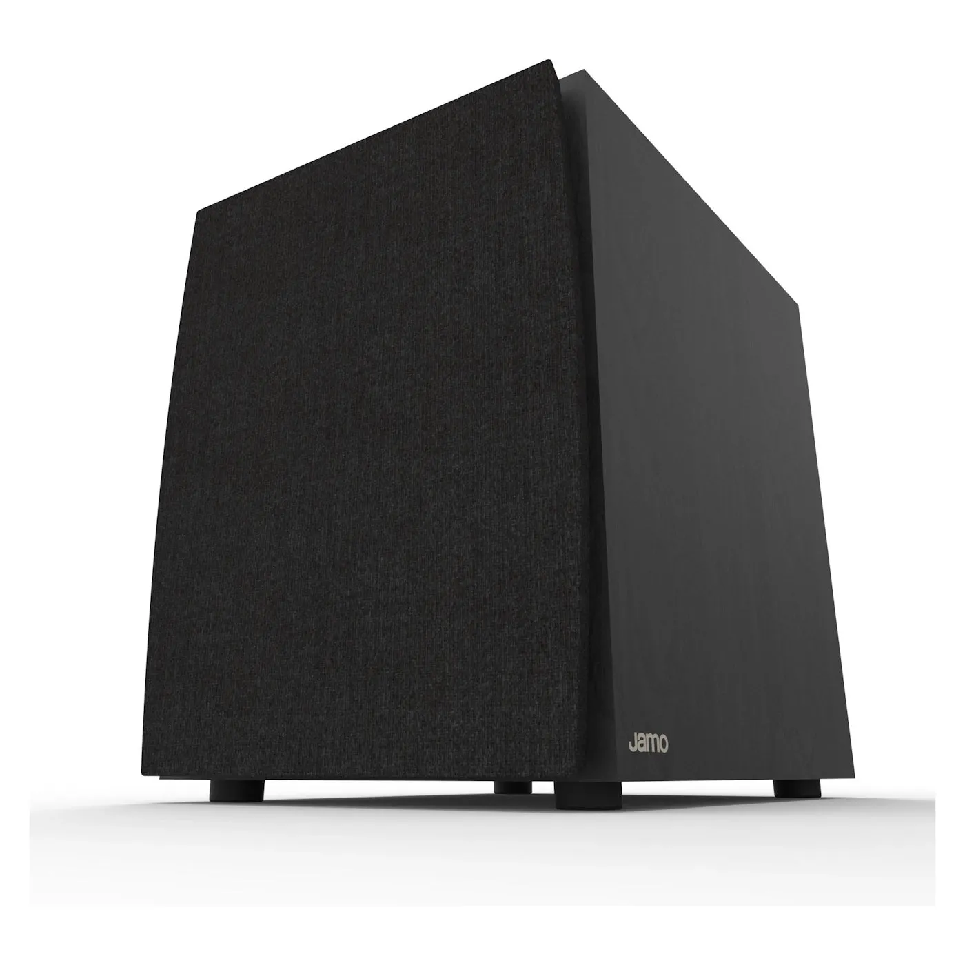 Jamo SUB C912 Subwoofer 12" 400W Class D Amp