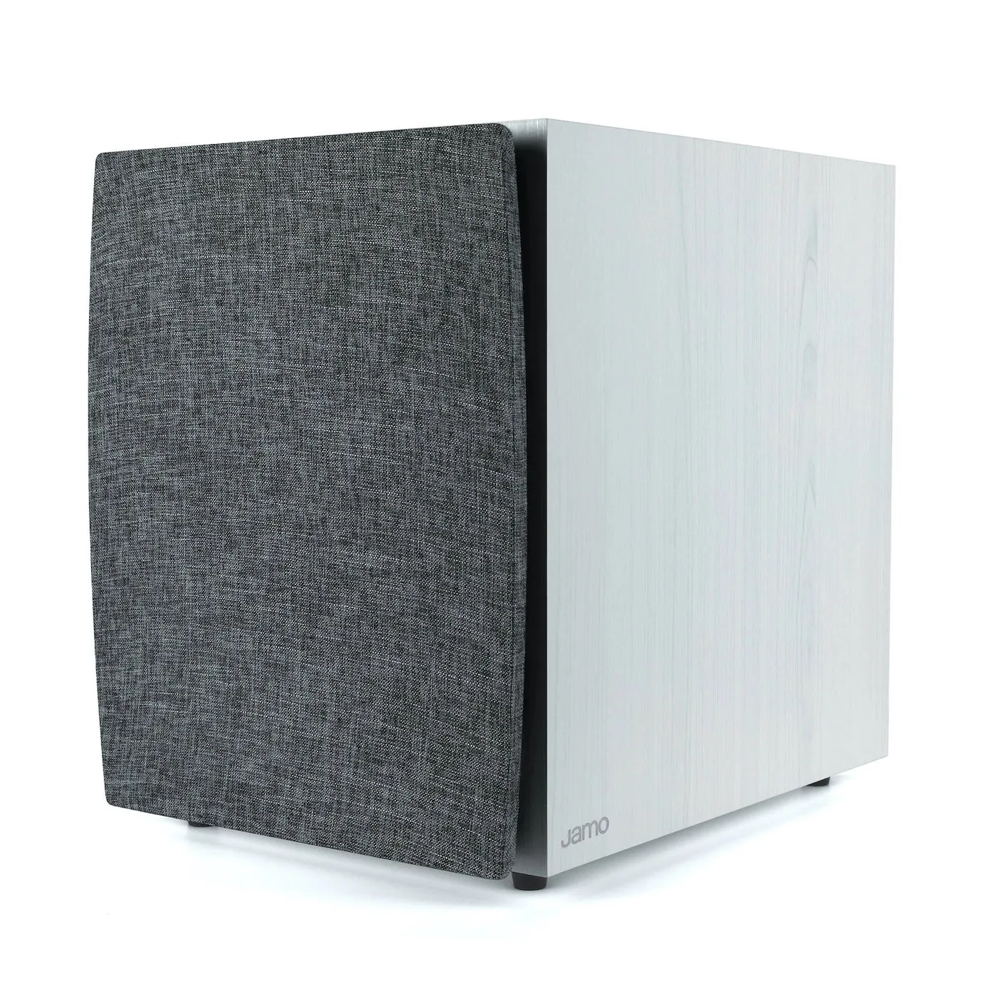 Jamo SUB C912 Subwoofer 12" 400W Class D Amp