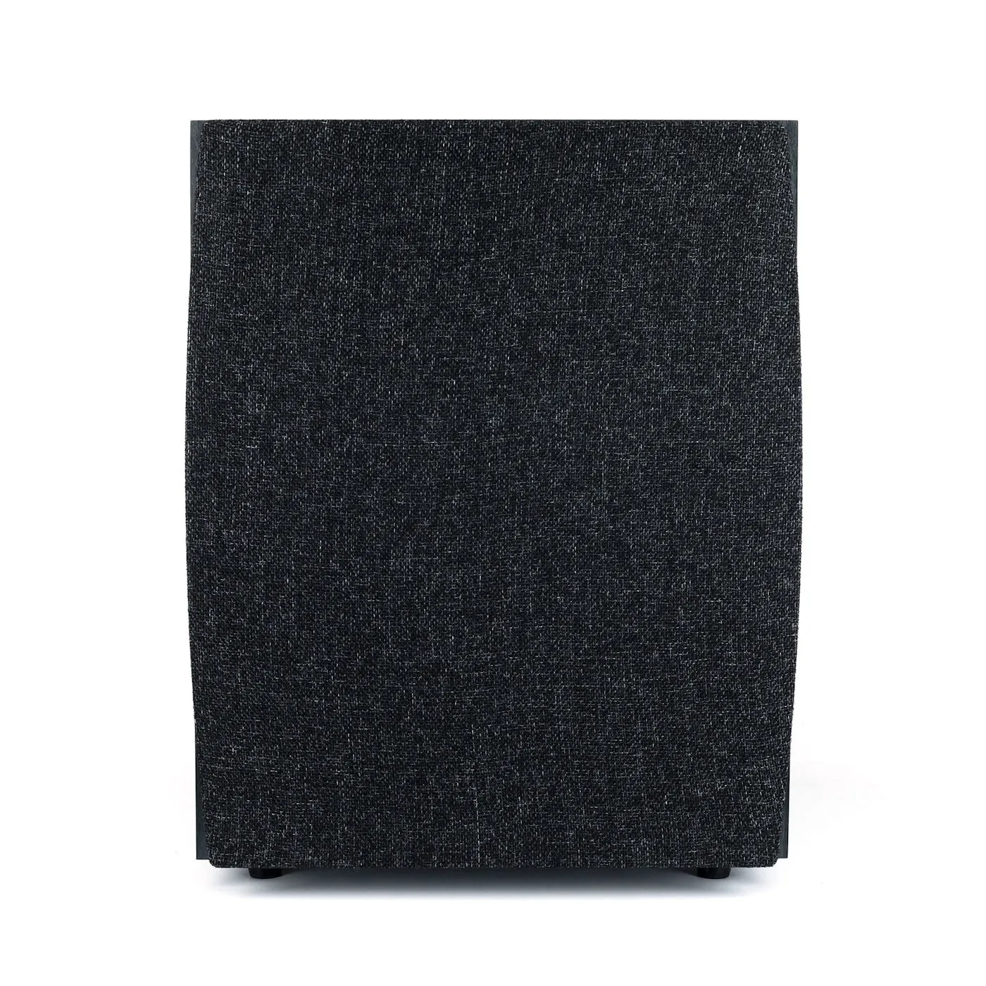 Jamo SUB C912 Subwoofer 12" 400W Class D Amp