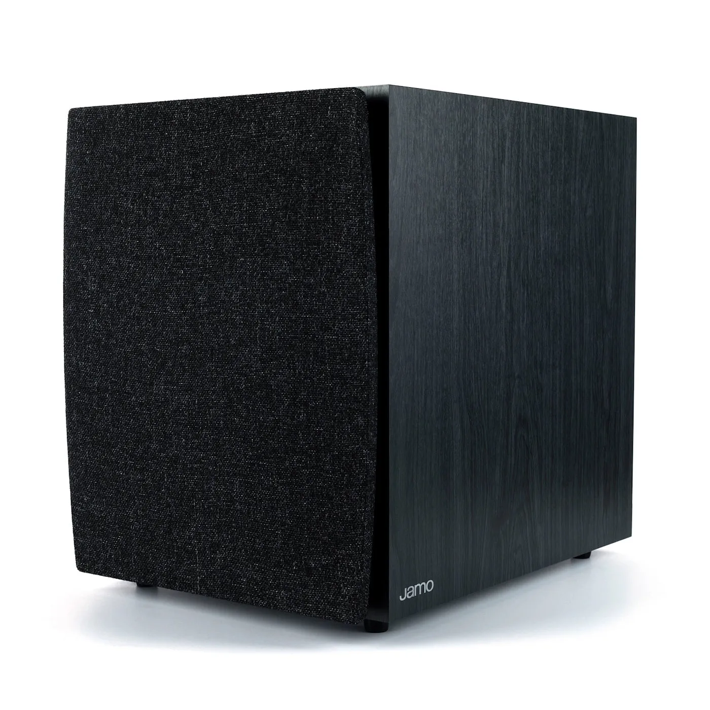 Jamo SUB C912 Subwoofer 12" 400W Class D Amp