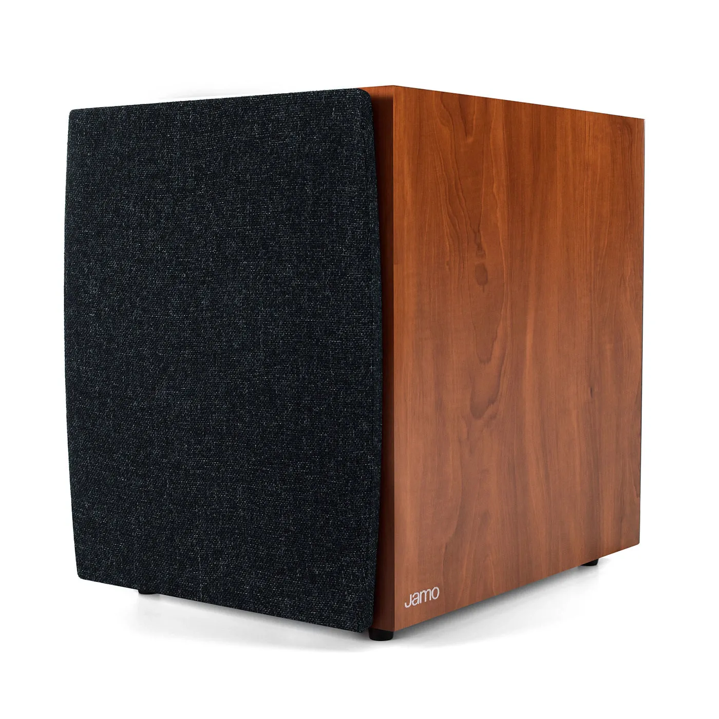 Jamo SUB C912 Subwoofer 12" 400W Class D Amp