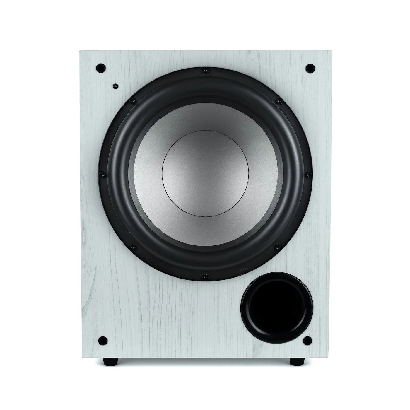 Jamo SUB C912 Subwoofer 12" 400W Class D Amp