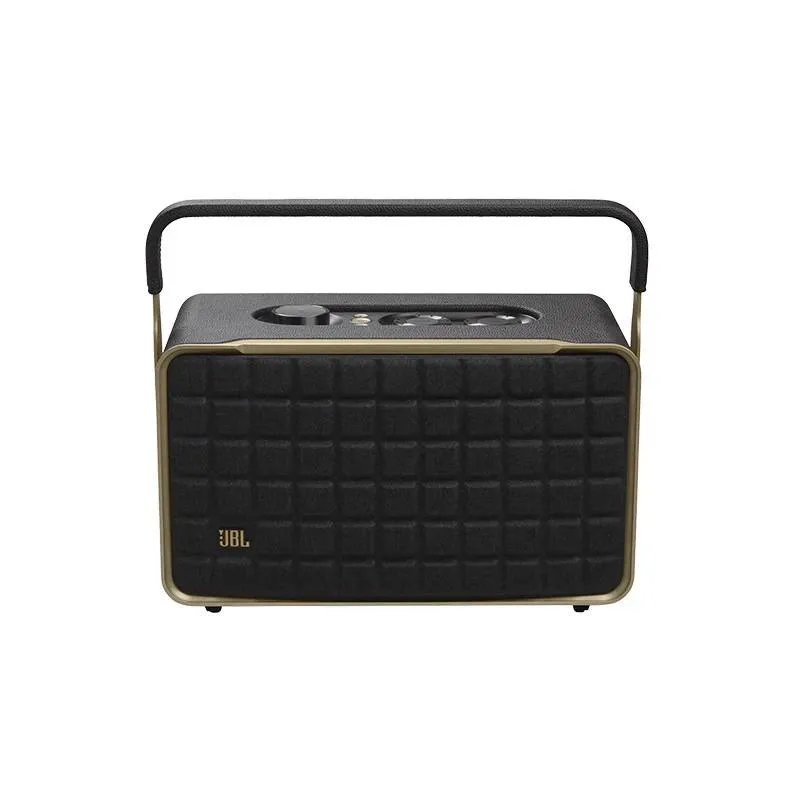 JBL Authentics 300 Speaker