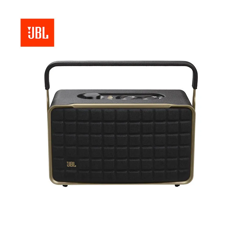 JBL Authentics 300 Speaker