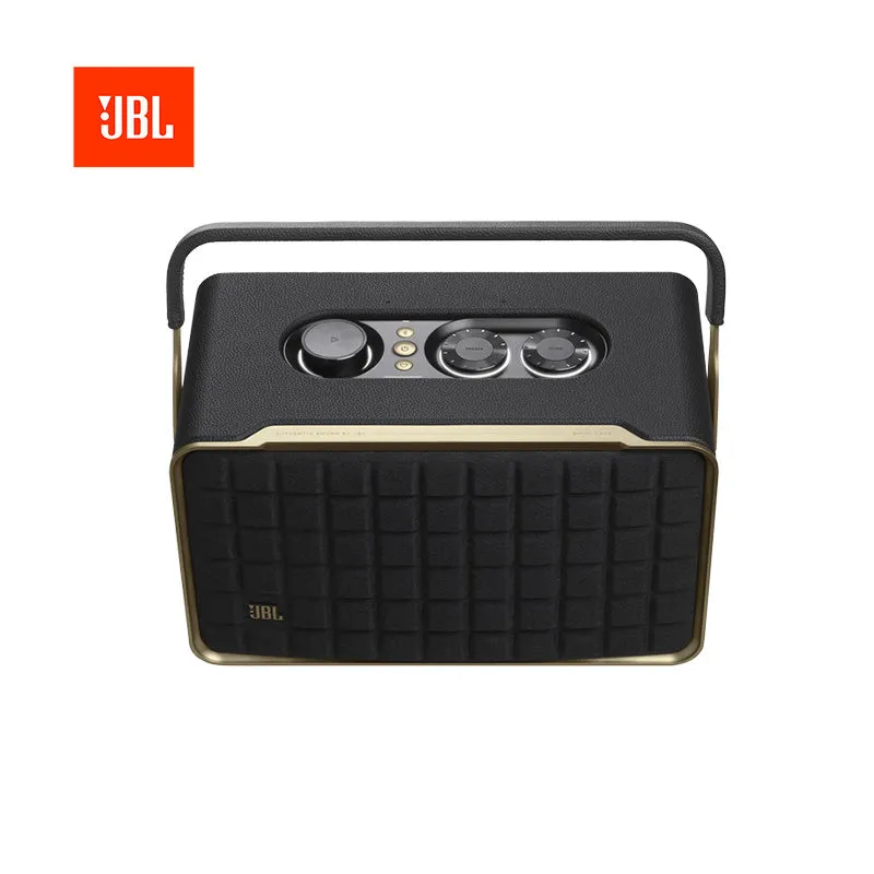 JBL Authentics 300 Speaker