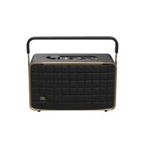 JBL Authentics 300 Speaker