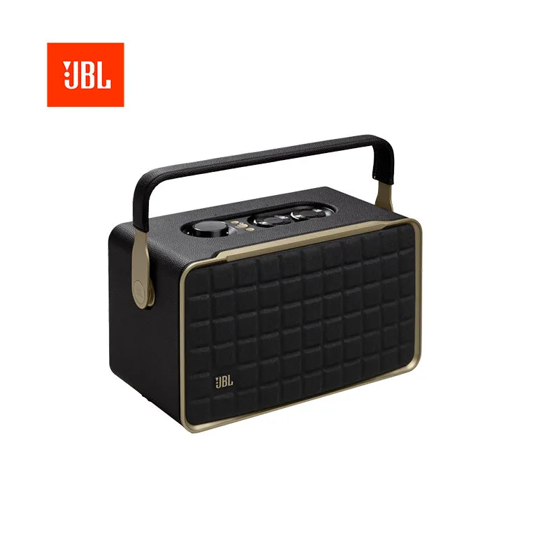 JBL Authentics 300 Speaker