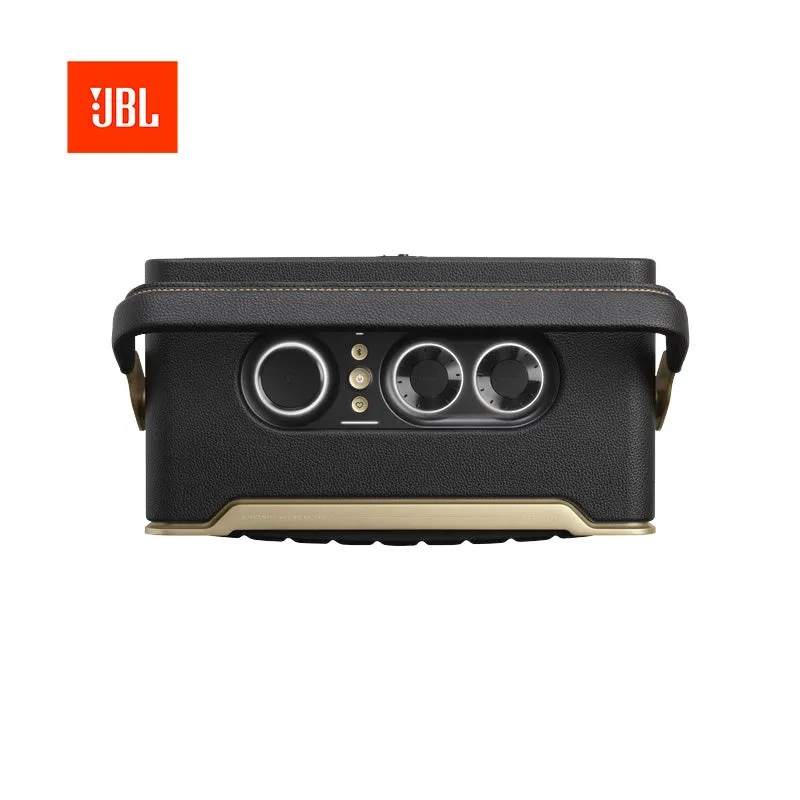 JBL Authentics 300 Speaker