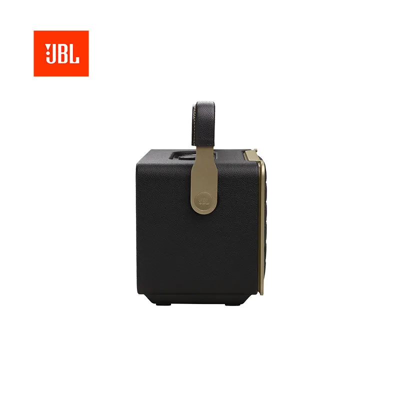 JBL Authentics 300 Speaker