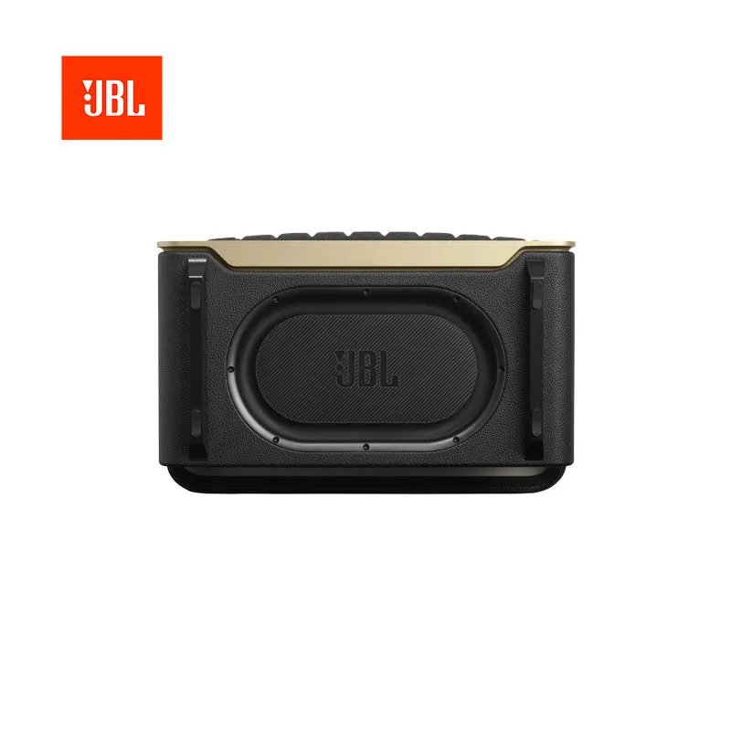 JBL Authentics 300 Speaker