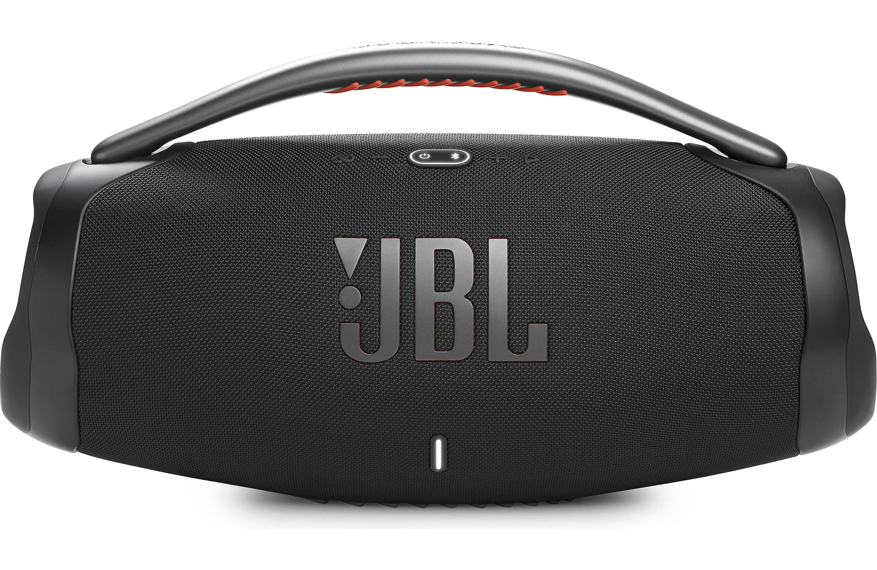 JBL Boombox 3 Portable Waterproof Bluetooth Speaker (Each)