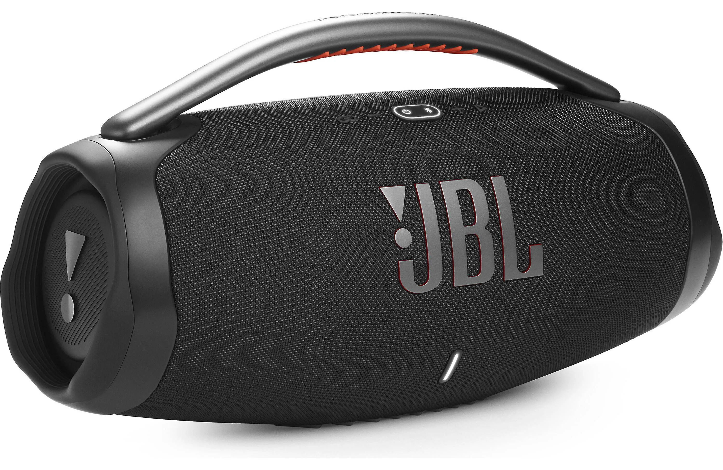 JBL Boombox 3 Portable Waterproof Bluetooth Speaker (Each)