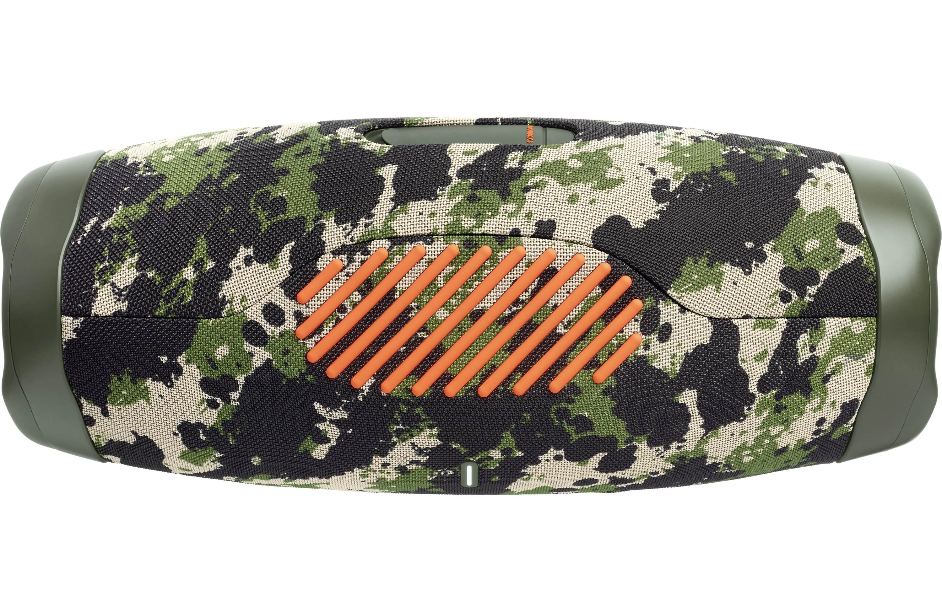 JBL Boombox 3 Portable Waterproof Bluetooth Speaker (Each)