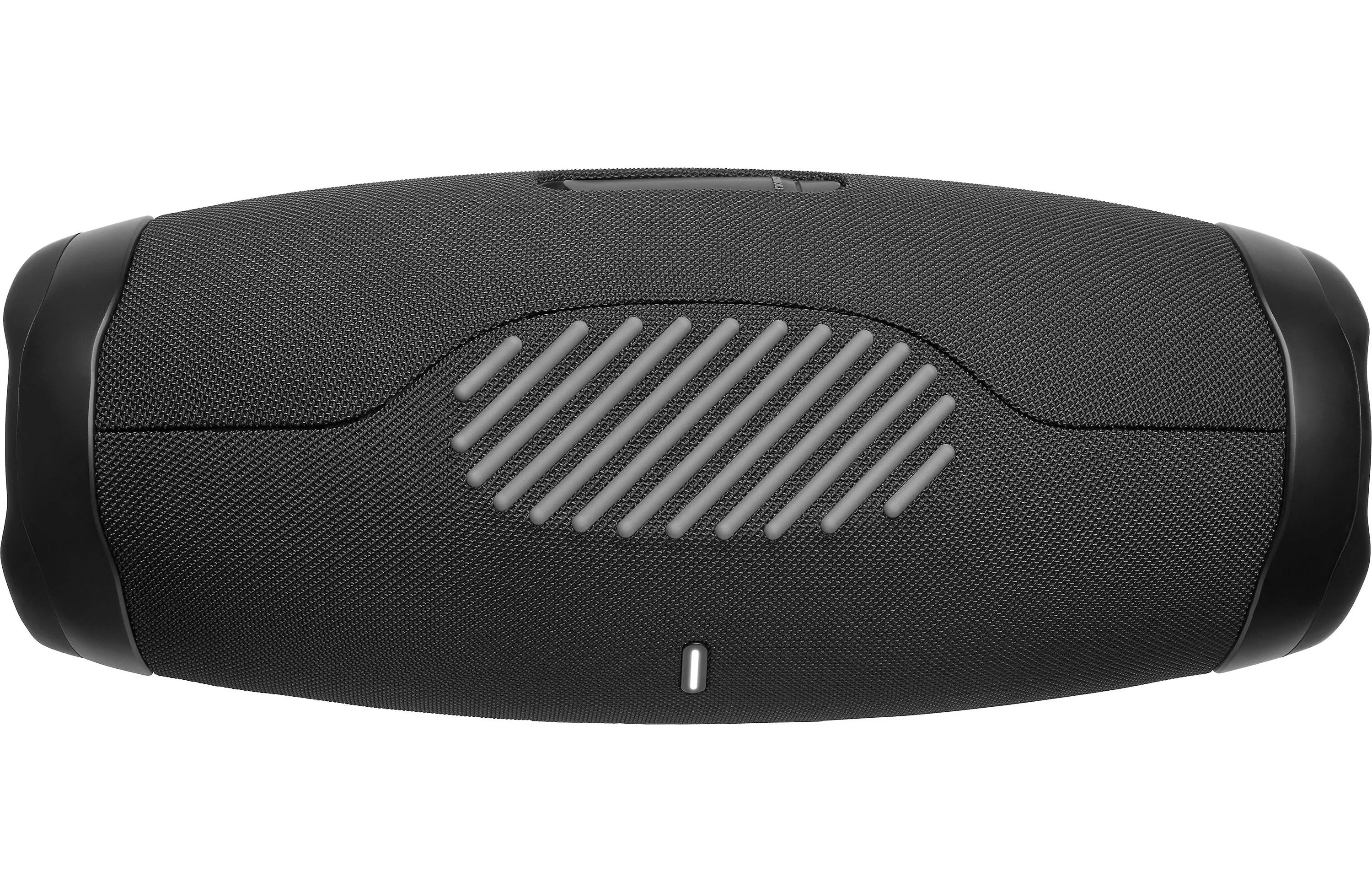 JBL Boombox 3 Portable Waterproof Bluetooth Speaker (Each)
