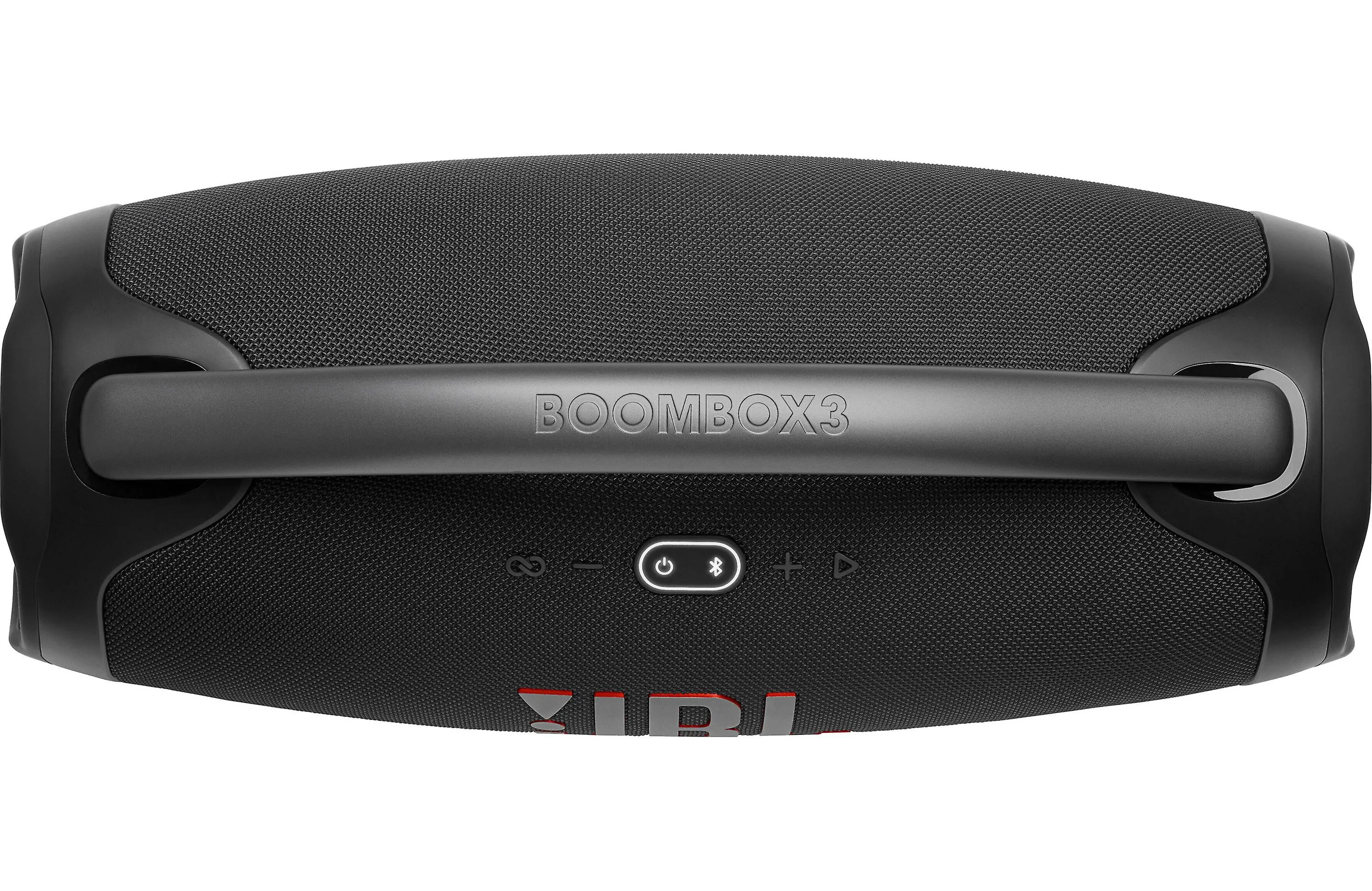 JBL Boombox 3 Portable Waterproof Bluetooth Speaker (Each)