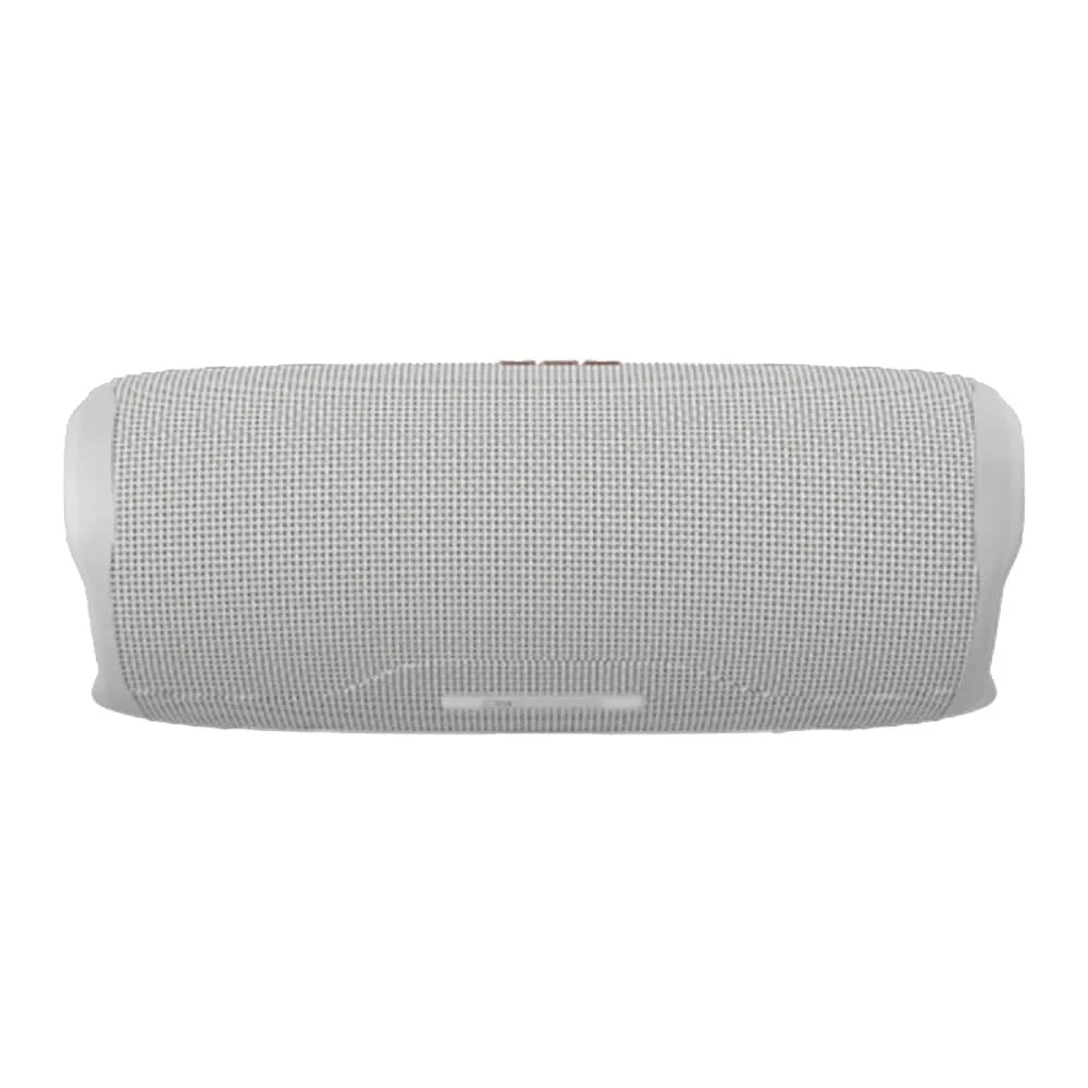 JBL Flip 6 Portable Speaker