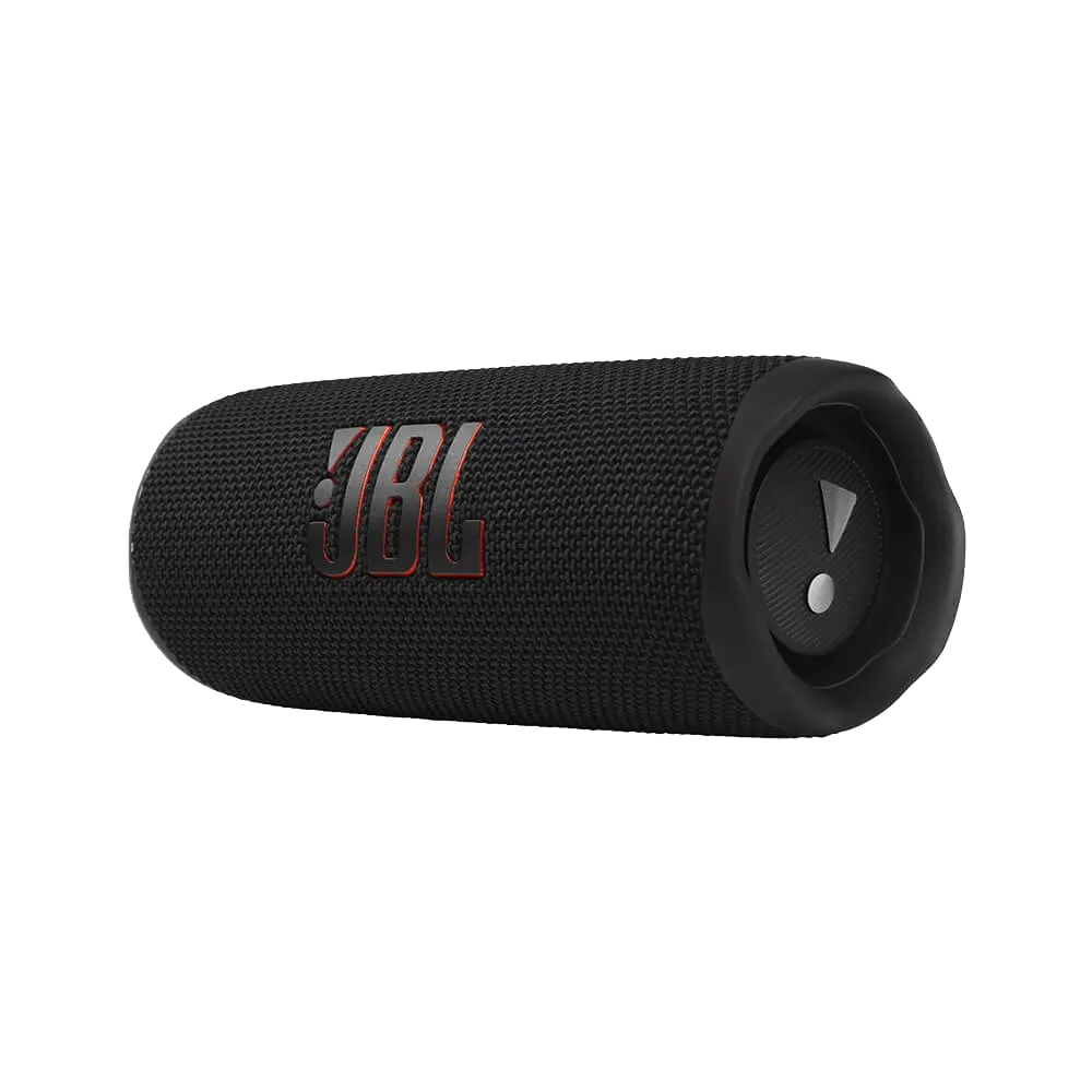 JBL Flip 6 Portable Speaker