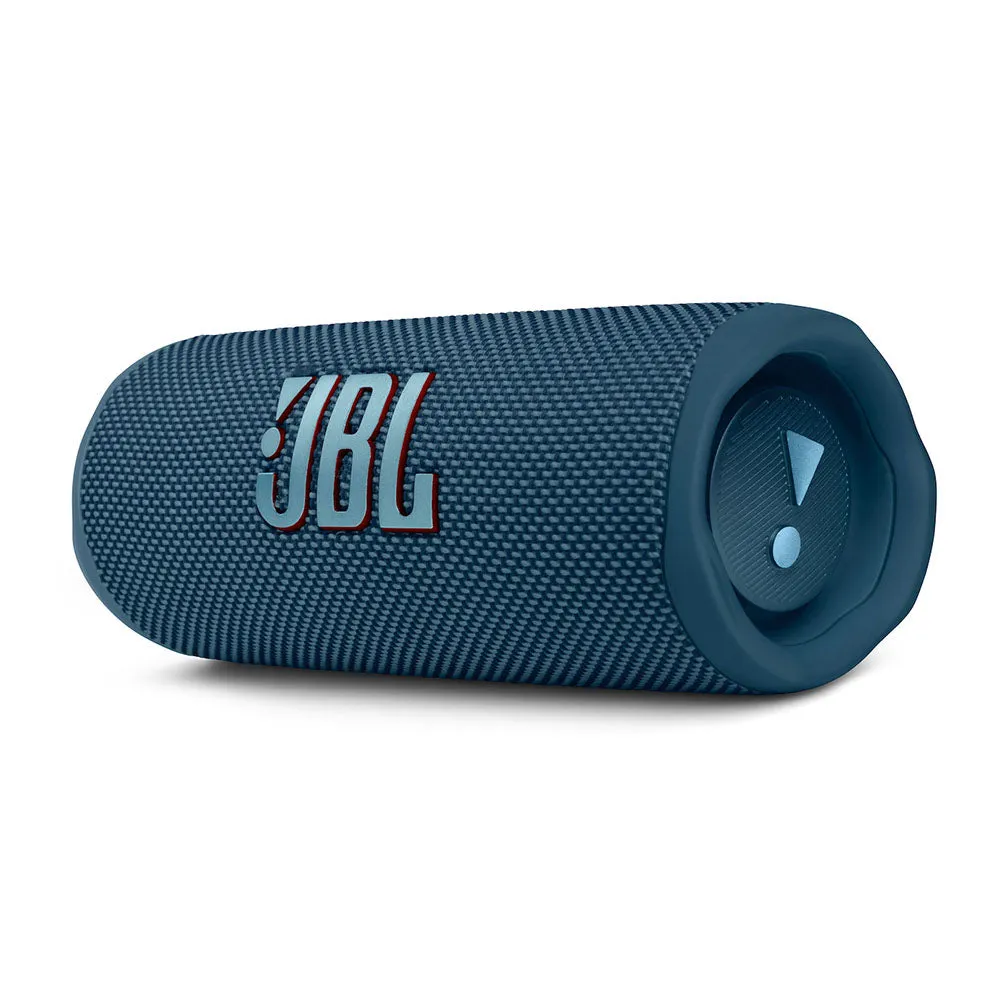JBL Flip 6 Speaker