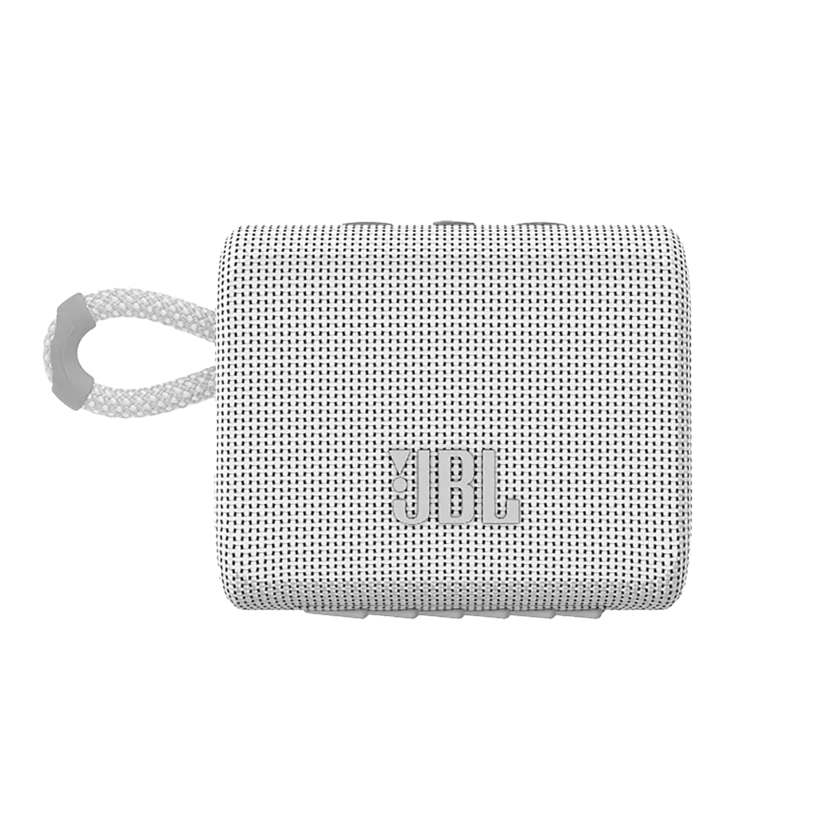 JBL GO 3 Portable Waterproof Bluetooth Speaker