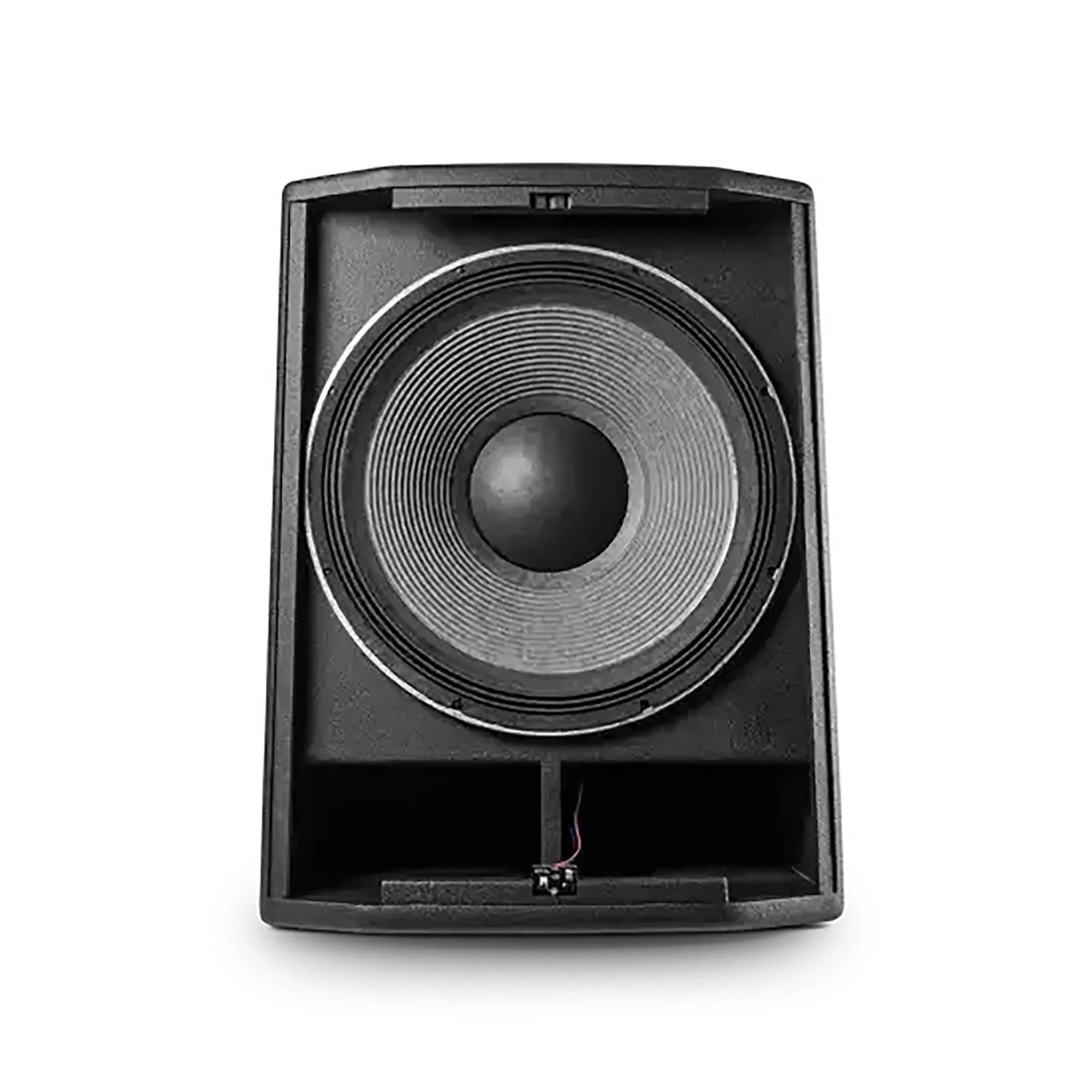 JBL PRX818XLFW 1500W 18" Powered Subwoofer