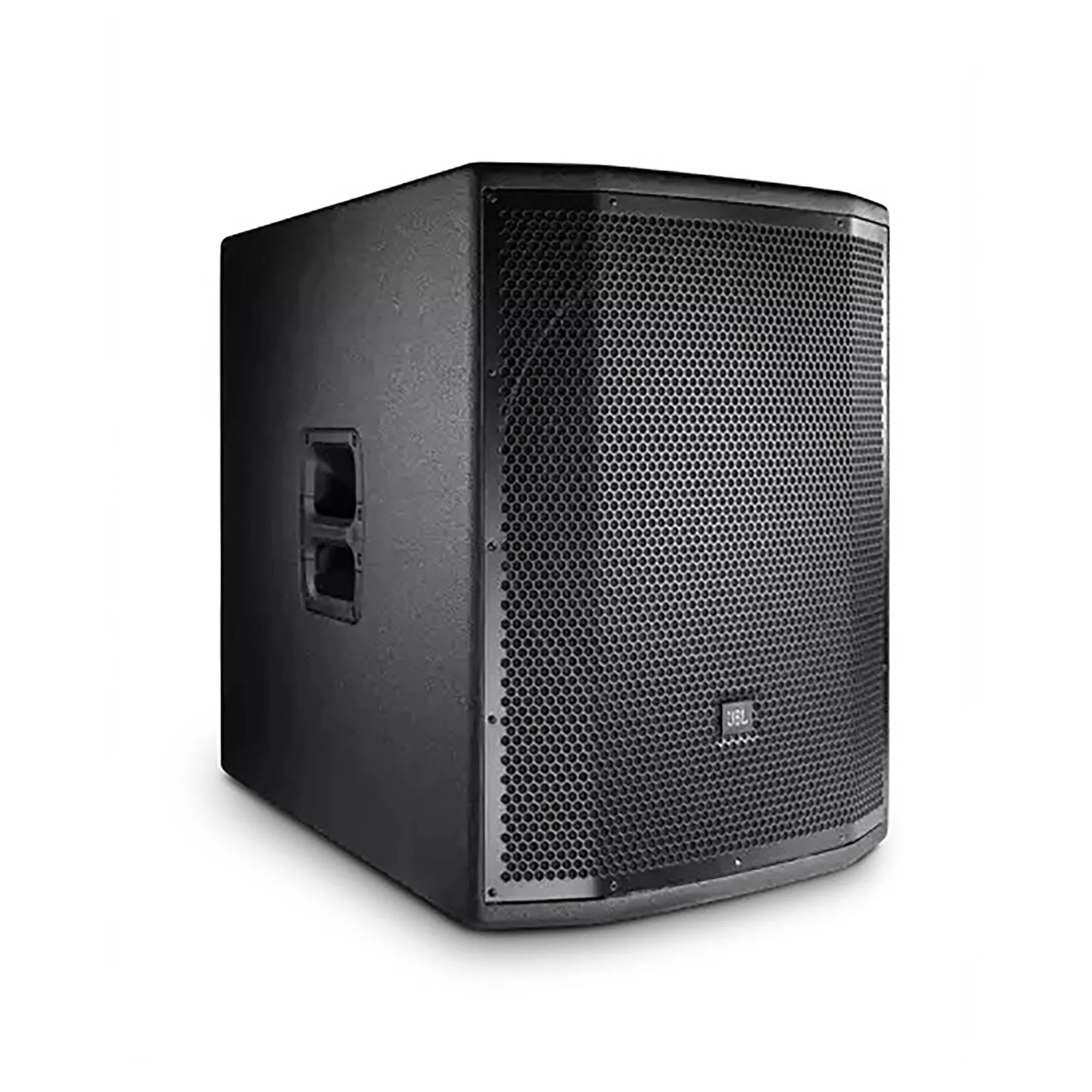 JBL PRX818XLFW 1500W 18" Powered Subwoofer